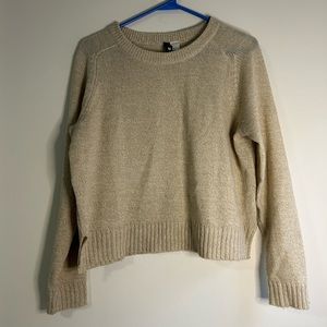 H&M‎ knit
